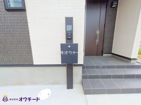 nOώʐ^ Be(2025-05-23 00:00:00)