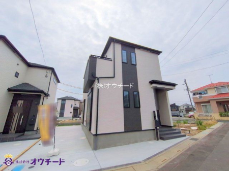 nOώʐ^ Be(2025-05-23)