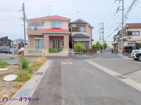 nOώʐ^ Be(2025-05-23)