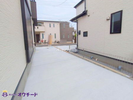 nOώʐ^ Be(2025-05-23 00:00:00)