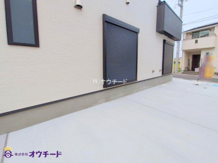 nOώʐ^ Be(2025-05-23 00:00:00)