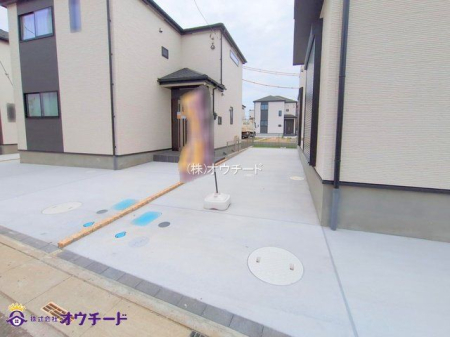 nOώʐ^ Be(2025-05-23 00:00:00)
