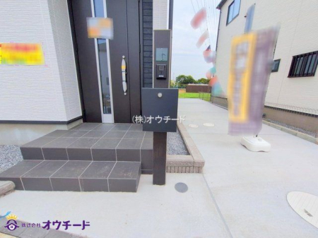 nOώʐ^ Be(2025-05-23 00:00:00)