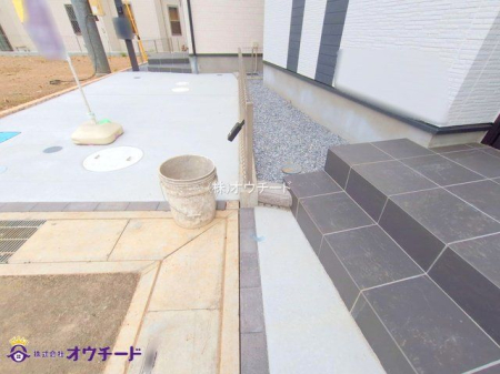 nOώʐ^ Be(2025-05-23 00:00:00)