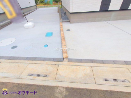 nOώʐ^ Be(2025-05-23 00:00:00)