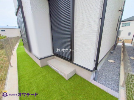 nOώʐ^ Be(2025-05-23 00:00:00)