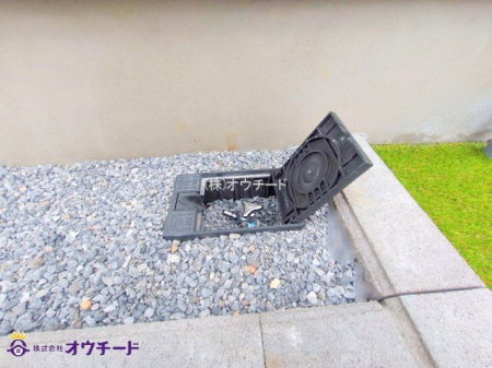 nOώʐ^ Be(2025-05-23 00:00:00)