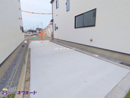 nOώʐ^ Be(2025-05-23 00:00:00)