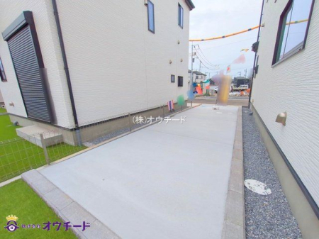 nOώʐ^ Be(2025-05-23 00:00:00)