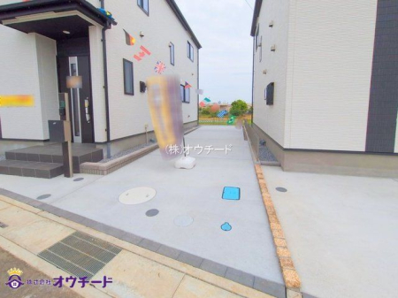 nOώʐ^ Be(2025-05-23 00:00:00)