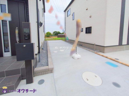 nOώʐ^ Be(2025-05-23 00:00:00)