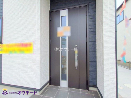 nOώʐ^ Be(2025-05-23 00:00:00)