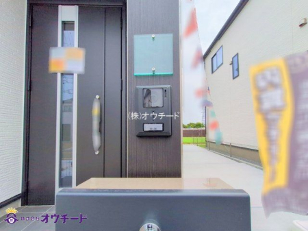 nOώʐ^ Be(2025-05-23 00:00:00)