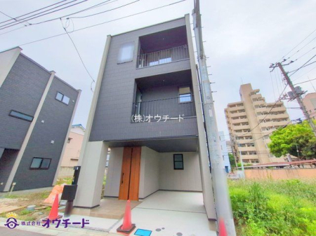 nOώʐ^ Be(2025-05-26)