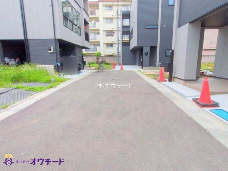 nOώʐ^ Be(2025-05-26)