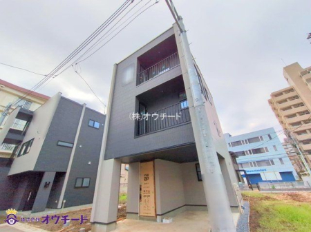 nOώʐ^ Be(2025-03-31 00:00:00)