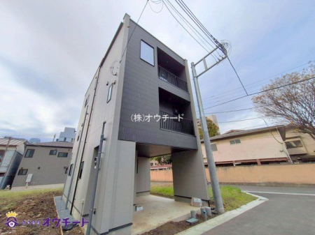 nOώʐ^ Be(2025-03-31 00:00:00)