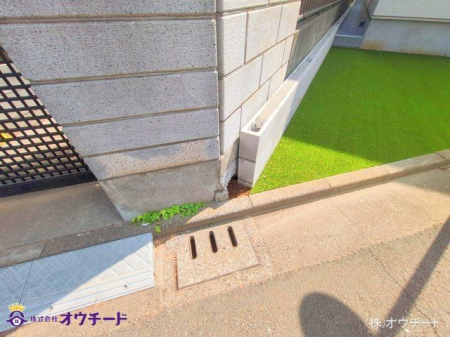 nOώʐ^ Be(2025-05-01 00:00:00)