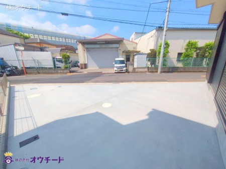 nOώʐ^ Be(2025-05-01 00:00:00)