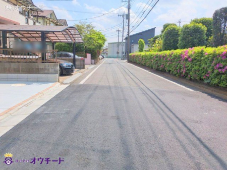 nOώʐ^ Be(2025-05-01)