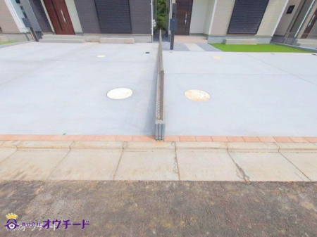 nOώʐ^ Be(2025-05-01 00:00:00)