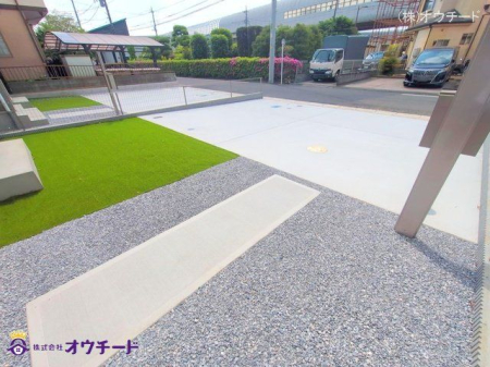 nOώʐ^ Be(2025-05-01 00:00:00)