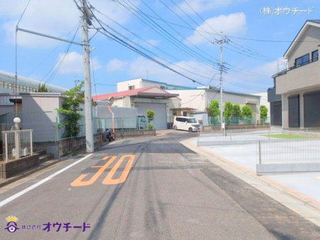 nOώʐ^ Be(2025-05-01)