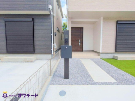 nOώʐ^ Be(2025-05-01 00:00:00)