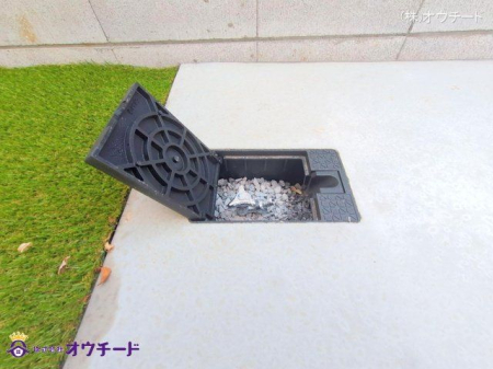 nOώʐ^ Be(2025-05-01 00:00:00)