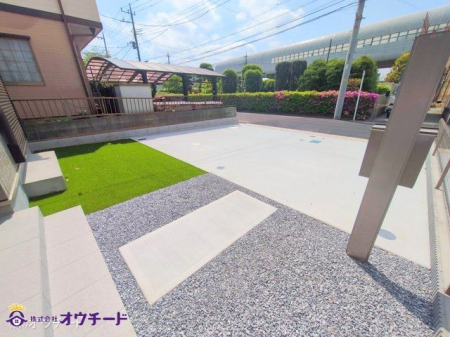 nOώʐ^ Be(2025-05-01 00:00:00)