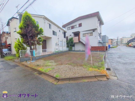 nOώʐ^ Be(2025-05-06)
