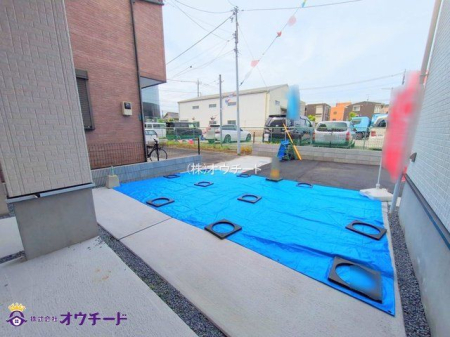 nOώʐ^ Be(2025-05-22 00:00:00)