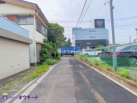 nOώʐ^ Be(2025-05-22 00:00:00)