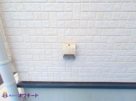nOώʐ^ Be(2025-05-22 00:00:00)