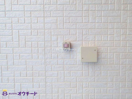 nOώʐ^ Be(2025-05-22 00:00:00)