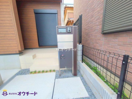 nOώʐ^ Be(2025-05-22 00:00:00)