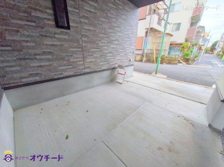 nOώʐ^ Be(2025-04-02 00:00:00)