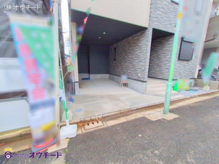 nOώʐ^ Be(2025-04-02 00:00:00)