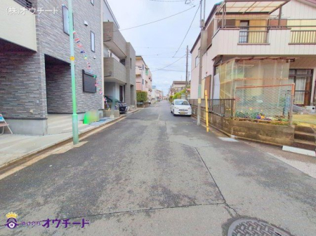 nOώʐ^ Be(2025-04-02 00:00:00)