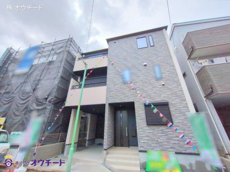 nOώʐ^ Be(2025-04-02 00:00:00)