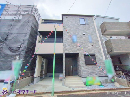 nOώʐ^ Be(2025-04-02 00:00:00)