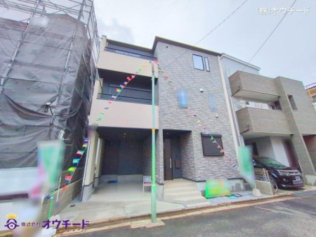 nOώʐ^ Be(2025-04-02 00:00:00)