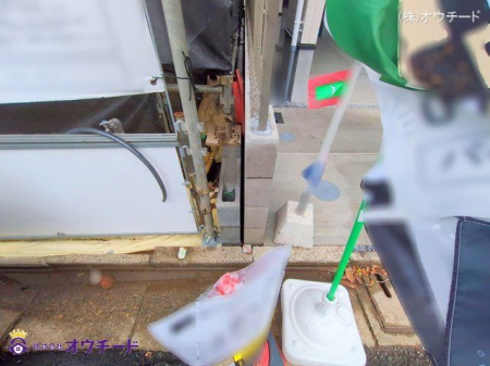 nOώʐ^ Be(2025-04-02 00:00:00)