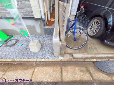 nOώʐ^ Be(2025-04-02 00:00:00)