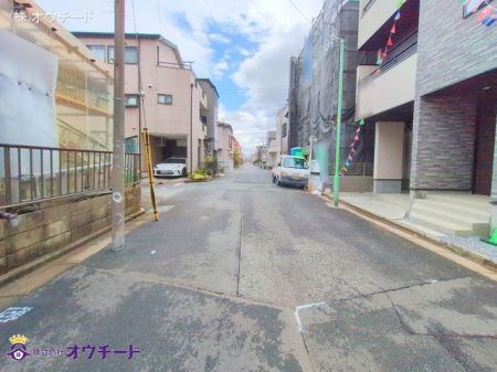 nOώʐ^ Be(2025-04-02)
