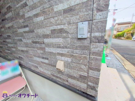 nOώʐ^ Be(2025-04-02 00:00:00)
