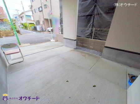 nOώʐ^ Be(2025-04-02 00:00:00)
