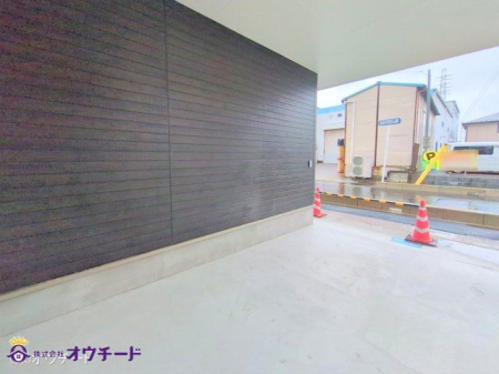 nOώʐ^ Be(2025-05-06 00:00:00)