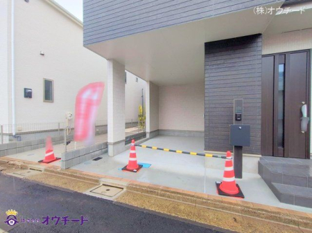 nOώʐ^ Be(2025-05-06 00:00:00)