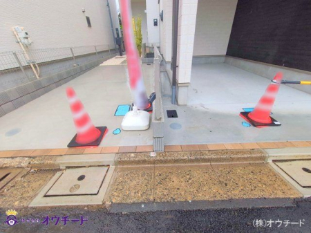 nOώʐ^ Be(2025-05-06 00:00:00)